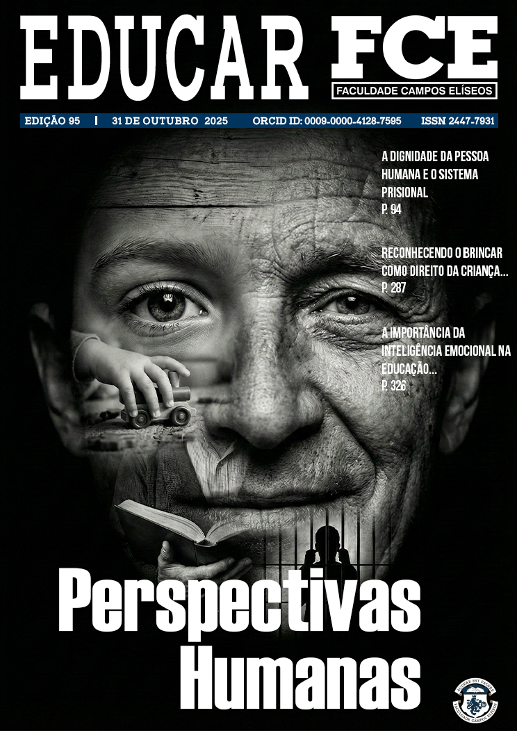 Capa#95