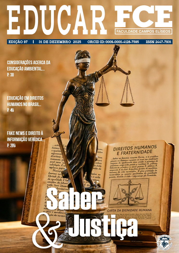 Capa#97