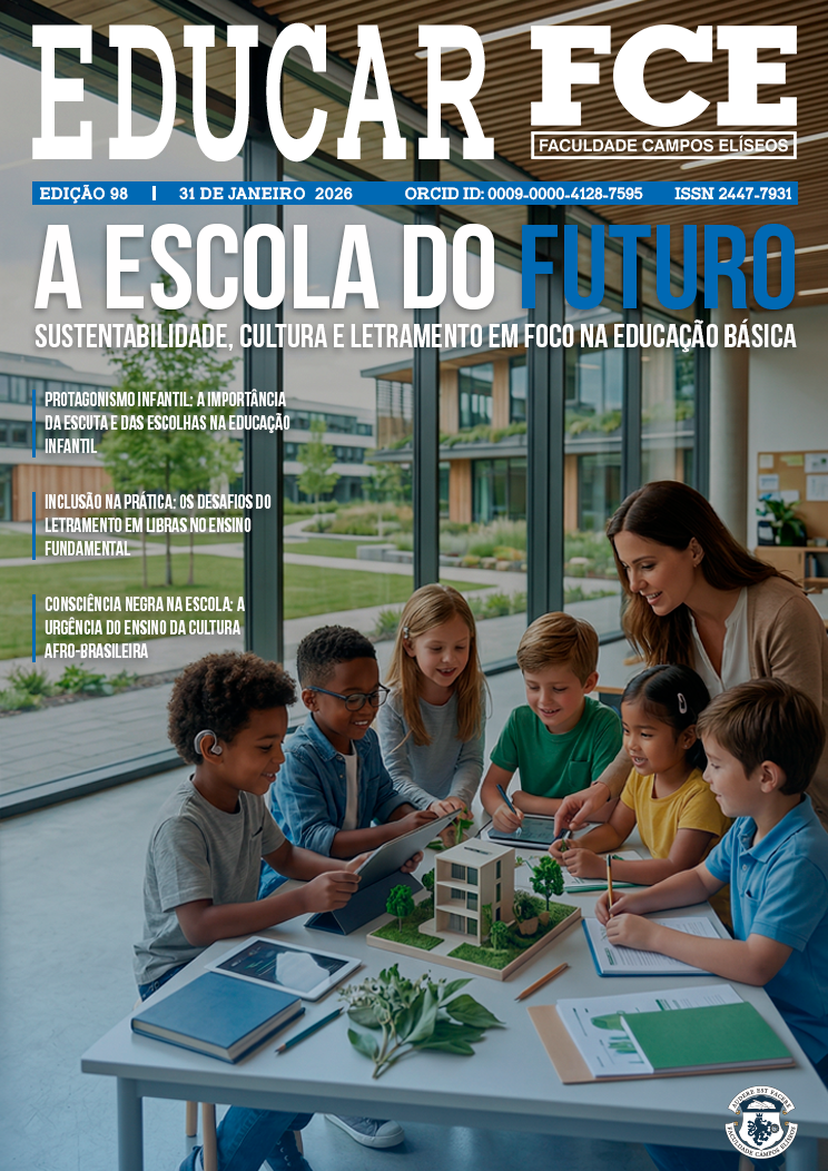 Capa#98